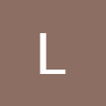 Lissy profile photo