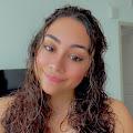 Liela profile photo