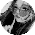 Layla profile photo