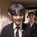 Moonie profile photo