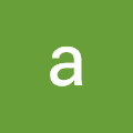 annalee profile photo