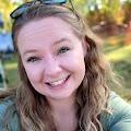 Amanda profile photo