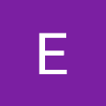 Emmich profile photo