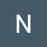 Nunya profile photo