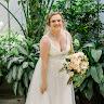 Caroline profile photo