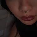 aud profile photo