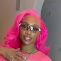 Chriciana profile photo