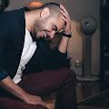 Viraj profile photo
