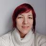 S profile photo