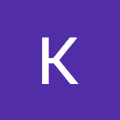 KU profile photo