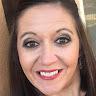 Gingers plans crafts & beauty profile photo