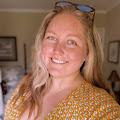 Haley profile photo