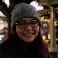 Kylee profile photo