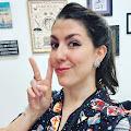 Emily profile photo