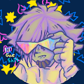 Fuyu profile photo