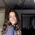 Journei profile photo