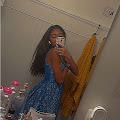 Julietta profile photo