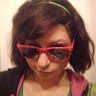 Rae profile photo