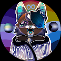 Rosie profile photo
