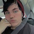 Jordan profile photo