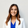 Nicole profile photo