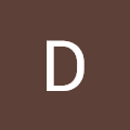 Deja profile photo