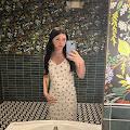 Lily profile photo
