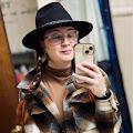 Jasmin profile photo
