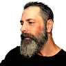 RJ profile photo