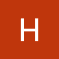 Hadley profile photo