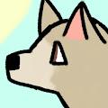 Abby profile photo