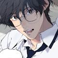 Antonio profile photo