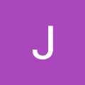 Jadene profile photo