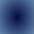 Diya profile photo