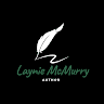 Laynie profile photo
