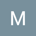 Maize profile photo