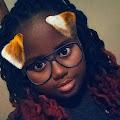 Ann'Toinette profile photo