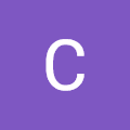 Celeste profile photo