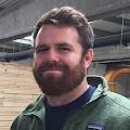 Matthew profile photo