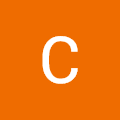 Cam profile photo