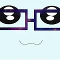 Chem profile photo