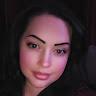 Carlee profile photo