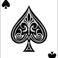 Ace profile photo