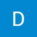 Dusti profile photo