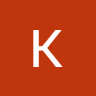 Kent profile photo