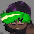Elysia profile photo