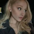 lola profile photo
