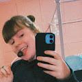 Jessie profile photo