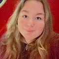 Shelby profile photo