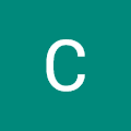 Colton profile photo